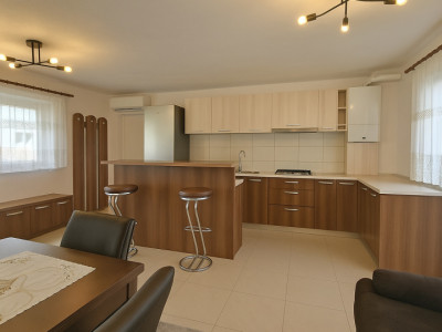 Apartamente de vanzare Sibiu Central imagine mica 2
