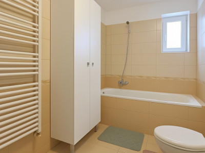 Apartamente de vanzare Sibiu Central imagine mica 6