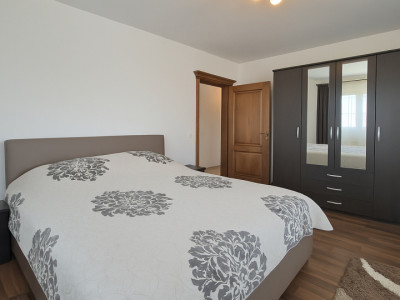 Apartamente de vanzare Sibiu Central imagine mica 4