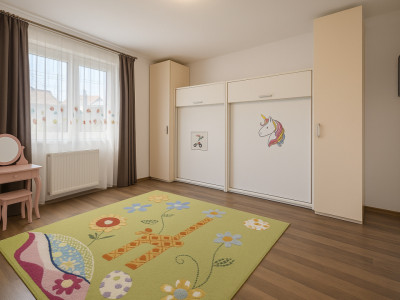 Apartamente de vanzare Sibiu Central imagine mica 8