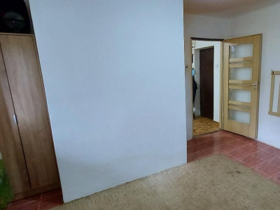 Apartamente de vanzare Sibiu Terezian imagine mica 2