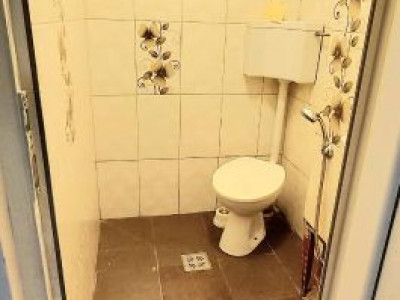 Apartamente de vanzare Sibiu Terezian imagine mica 3