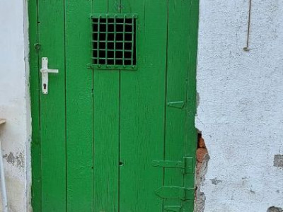 Apartamente de vanzare Sibiu Terezian imagine mica 4