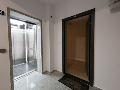 Apartamente de inchiriat Sibiu Lupeni imagine mica 25