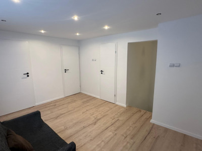 Case de vanzare Sibiu Turnisor imagine mica 4