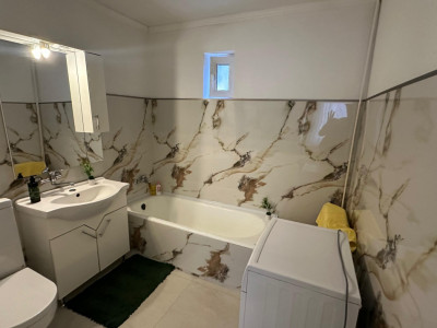 Case de vanzare Sibiu Turnisor imagine mica 5