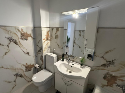 Case de vanzare Sibiu Turnisor imagine mica 11