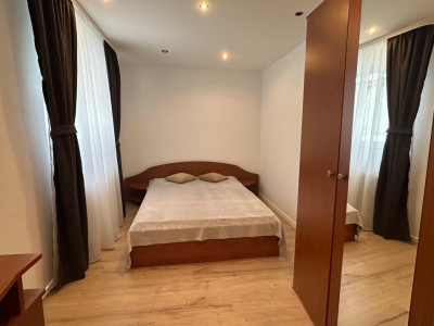 Case de vanzare Sibiu Turnisor imagine mica 18