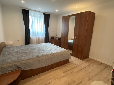 Case de vanzare Sibiu Turnisor imagine mica 19