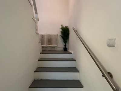 Case de vanzare Sibiu Turnisor imagine mica 21