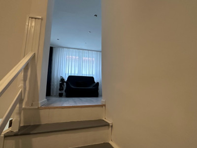 Case de vanzare Sibiu Turnisor imagine mica 22