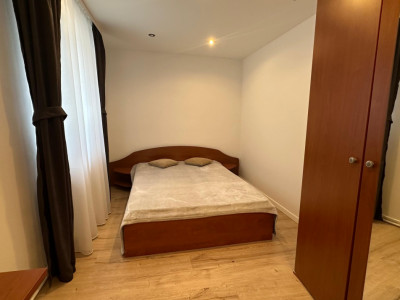 Case de vanzare Sibiu Turnisor imagine mica 23