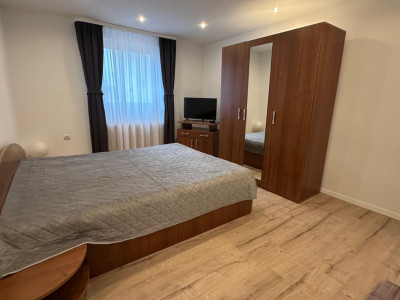 Case de vanzare Sibiu Turnisor imagine mica 24