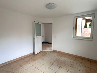 Spatii birouri de vanzare Sibiu Calea Dumbravii imagine mica 5