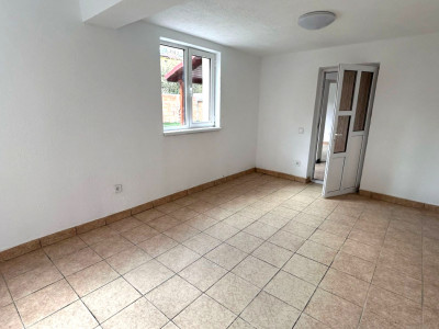 Spatii birouri de vanzare Sibiu Calea Dumbravii imagine mica 7