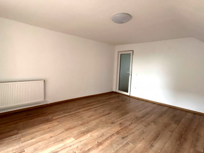 Spatii birouri de vanzare Sibiu Calea Dumbravii imagine mica 8