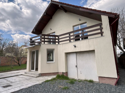 Spatii birouri de vanzare Sibiu Calea Dumbravii imagine mica 9