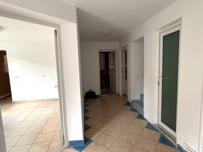 Spatii birouri de vanzare Sibiu Calea Dumbravii imagine mica 10