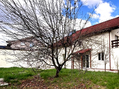 Spatii birouri de vanzare Sibiu Calea Dumbravii imagine mica 11