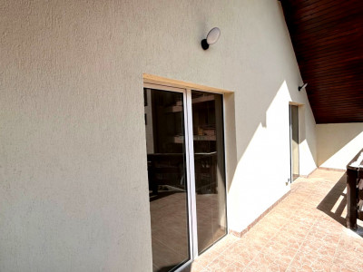 Spatii birouri de vanzare Sibiu Calea Dumbravii imagine mica 14