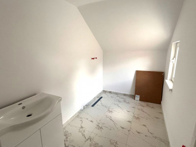 Spatii birouri de vanzare Sibiu Calea Dumbravii imagine mica 16