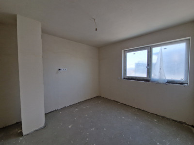 Apartamente de vanzare Sibiu Turnisor imagine mica 3