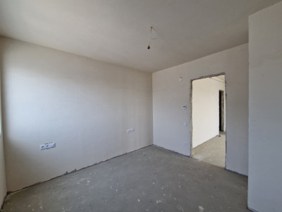 Apartamente de vanzare Sibiu Turnisor imagine mica 5