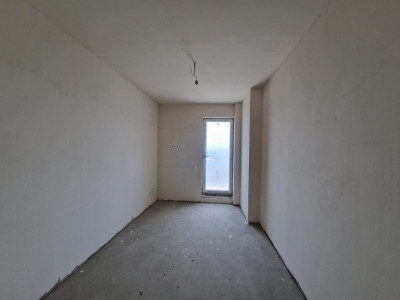 Apartamente de vanzare Sibiu Turnisor imagine mica 6