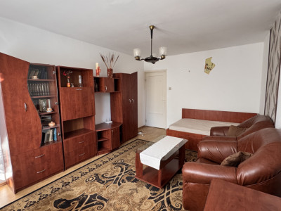 Apartamente de inchiriat Sibiu Vasile Aaron imagine mica 7