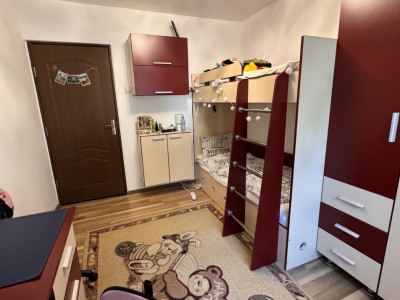 Apartamente de inchiriat Sibiu Strand imagine mica 3