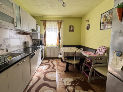 Apartamente de inchiriat Sibiu Strand imagine mica 4