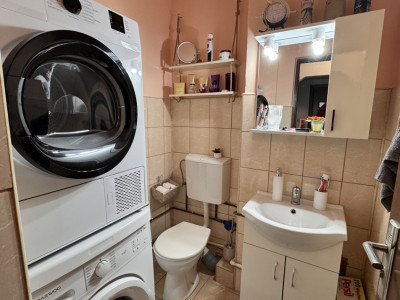 Apartamente de inchiriat Sibiu Strand imagine mica 8