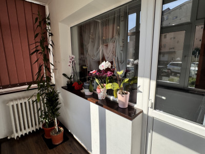 Apartamente de inchiriat Sibiu Strand imagine mica 10