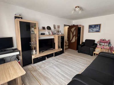 Apartamente de inchiriat Sibiu Strand imagine mica 9