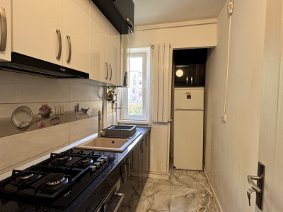 Apartamente de inchiriat Sibiu Rahovei imagine mica 3
