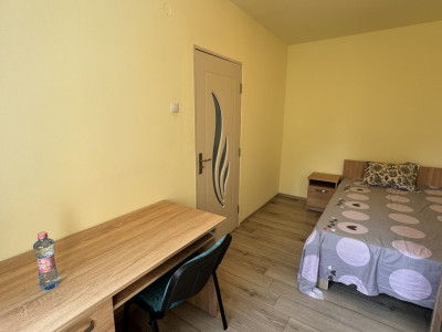 Apartamente de inchiriat Sibiu Rahovei imagine mica 4