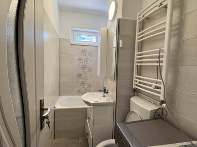 Apartamente de inchiriat Sibiu Rahovei imagine mica 5