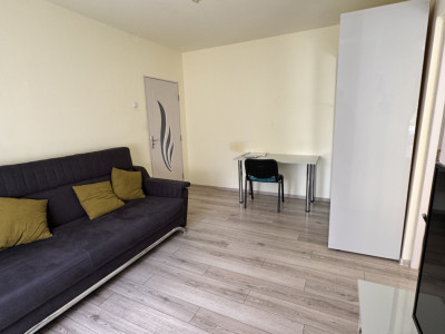 Apartamente de inchiriat Sibiu Rahovei imagine mica 7