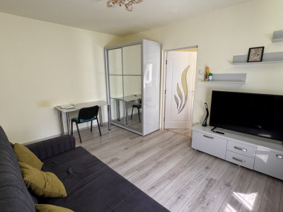 Apartamente de inchiriat Sibiu Rahovei imagine mica 8