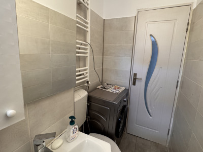Apartamente de inchiriat Sibiu Rahovei imagine mica 9