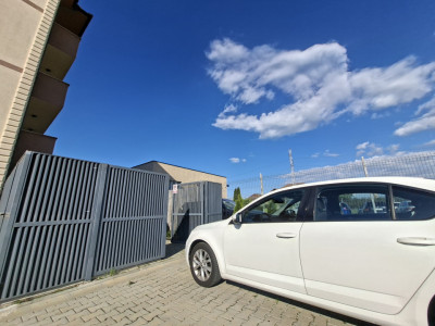 Apartamente de vanzare Sibiu Calea Surii Mici imagine mica 26