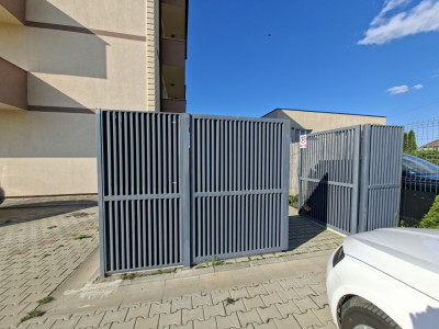 Apartamente de vanzare Sibiu Calea Surii Mici imagine mica 27