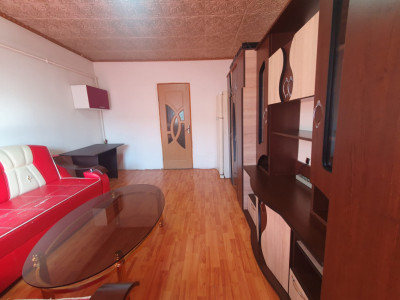 Apartamente de vanzare Fagaras imagine mica 2
