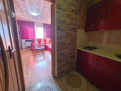 Apartamente de vanzare Fagaras imagine mica 3