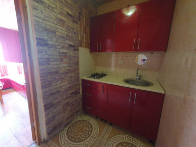 Apartamente de vanzare Fagaras imagine mica 4