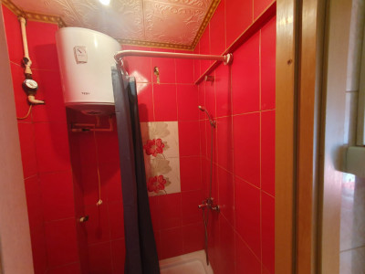 Apartamente de vanzare Fagaras imagine mica 5