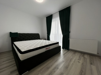 Apartamente de inchiriat Sibiu Turnisor imagine mica 3