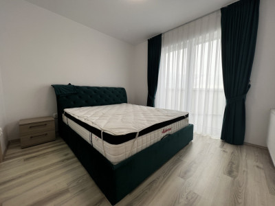 Apartamente de inchiriat Sibiu Turnisor imagine mica 4