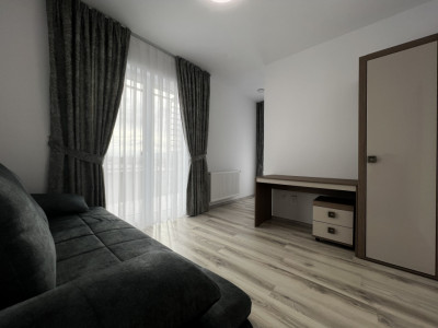 Apartamente de inchiriat Sibiu Turnisor imagine mica 5