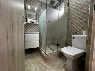 Apartamente de inchiriat Sibiu Turnisor imagine mica 6